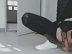 ...00 HD | xvideosearch.com