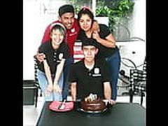 Comparto para mi equipo CRUZ AZUL Online | xvideosearch.com