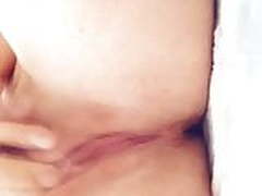 Yyuuuhgy Free XXX | xvideosearch.com