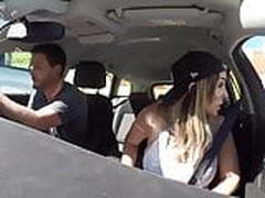 Fake uber 5 star bitch Online | xvideosearch.com