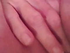 Coming for daddy Full Video | xvideosearch.com