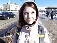 POV Amateur hot with My Ex on Homemade Full Video | xvideosearch.com