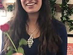 I got my massage Full Video | xvideosearch.com