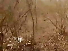 fuck aunty HD | xvideosearch.com