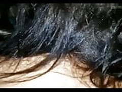 arab hijab syria anal hot fuk Hot Clip | xvideosearch.com