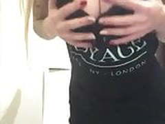 girl with bib boobs stripping Online | xvideosearch.com