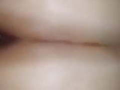 Bashing that ass Full Video | xvideosearch.com