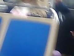 This nerd had such big tits and bubble ass but my cam stoppe Full Video | xvideosearch.com