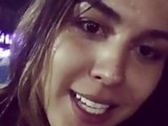 Barbara Goulart e sua amiguinha Hot Clip | xvideosearch.com