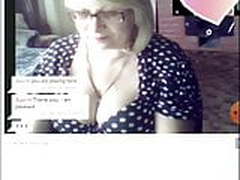 Horny milf Full Video | xvideosearch.com