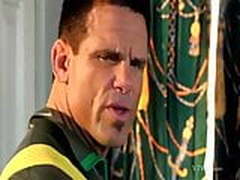 SPIDERMAN XXX HD | xvideosearch.com