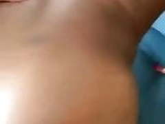 Black teen fucking for cash Hot Clip | xvideosearch.com