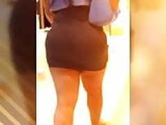 Muita carne Online | xvideosearch.com