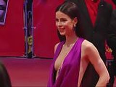 Lena Meyer-Landrut JERK OFF!! HD | xvideosearch.com