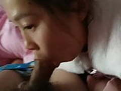 Amateur Asian Teen GF bj cim HD | xvideosearch.com