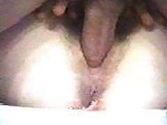 Milf Free XXX | xvideosearch.com