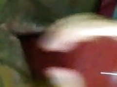 Friend fucking bbw wife with large dildo 2 Hot Clip | xvideosearch.com