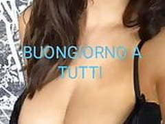 Good morning Full Video | xvideosearch.com