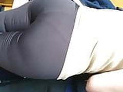 O MAIOR RABO DE COLOMBO - CURITIBA HD | xvideosearch.com