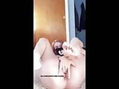 klein und immer geil Hot Clip | xvideosearch.com