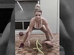 My neck my back Full Video | xvideosearch.com