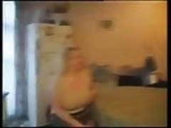 Housewives Fantasies 6 Free XXX | xvideosearch.com