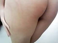 Gostosa abrindo bem o cuzinho na cam Free XXX | xvideosearch.com