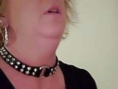 Boss found her on tinder, calls to get creampied! Full Video | xvideosearch.com