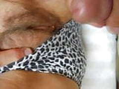 parting panties Free XXX | xvideosearch.com