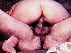 oud filmpje Hot Clip | xvideosearch.com