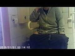 Mommy doesnt use toilet paper Online | xvideosearch.com