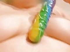 Sexy wife HD | xvideosearch.com