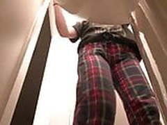 Roommate 1 Online | xvideosearch.com