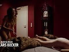 Almila Bagriacik - beim Ficken Online | xvideosearch.com