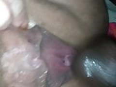 Smack that pussy to squirt Full Video | xvideosearch.com