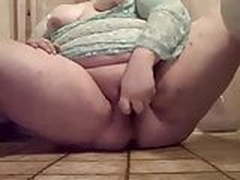 DirtyDevil Vol.18 Creamy bbw closeup squirts Online | xvideosearch.com