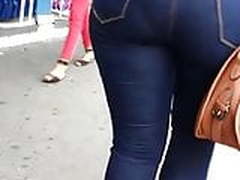 morena grande Full Video | xvideosearch.com