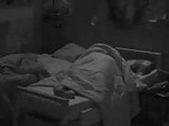 Billy & Jessie hot utopia Free XXX | xvideosearch.com