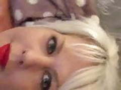 Milf toy play Hot Clip | xvideosearch.com