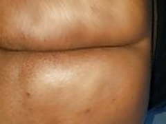 BBW and BBC Full Video | xvideosearch.com