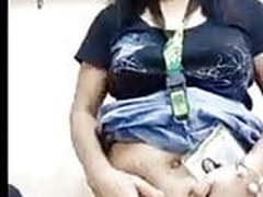 AT Work Hot Clip | xvideosearch.com