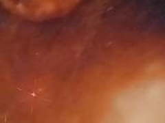 I fuck and tease my hairy chubby pussy with my 9 inch toy co Full Video | xvideosearch.com