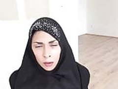 Fake Muslim intimate 18 Full Video | xvideosearch.com