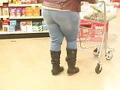 Small Donk on a Mature cougar Online | xvideosearch.com