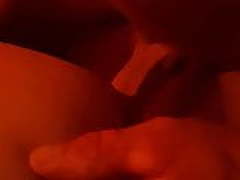 Ehefrau vom 34j Lover in den Arsch gefickt Full Video | xvideosearch.com