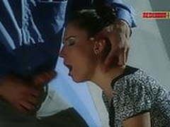 Squillo Di Lusso Full Video | xvideosearch.com