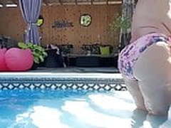 La misere d en face Free XXX | xvideosearch.com