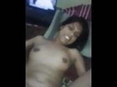 Desi Hindi Friend ki bahan se sambandh HD | xvideosearch.com