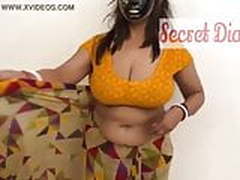 SP Saree Collections Online | xvideosearch.com