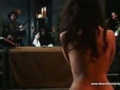 Le puit et le pendule Full Video | xvideosearch.com